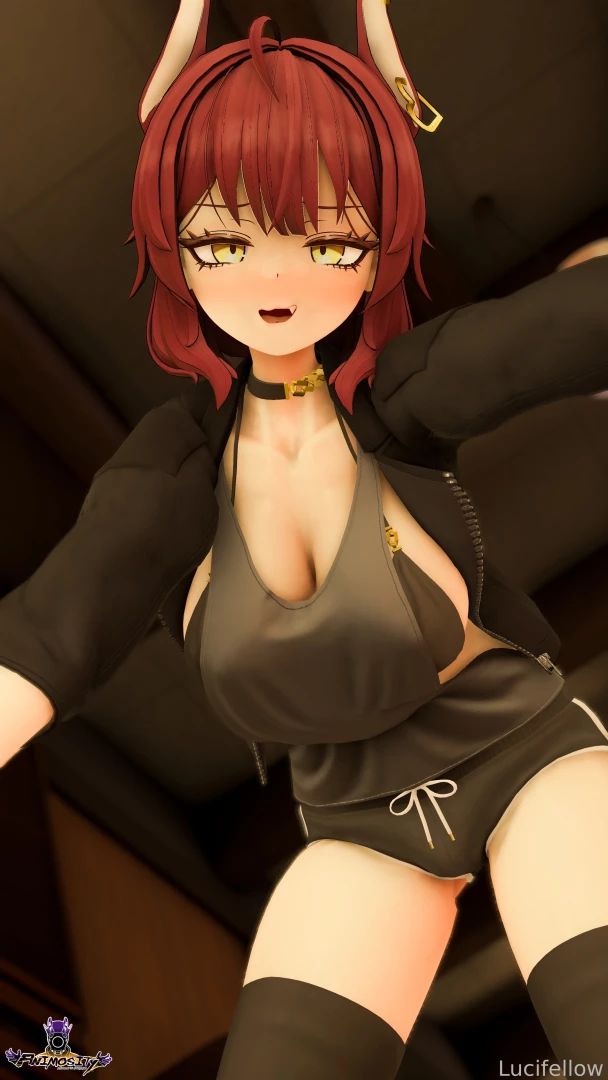 Puppy mommy teasing photoset 2 enjoy this part 2 photoset of puppy part 7 