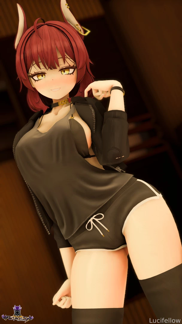 Puppy mommy teasing photoset 2 enjoy this part 2 photoset of puppy part 1 