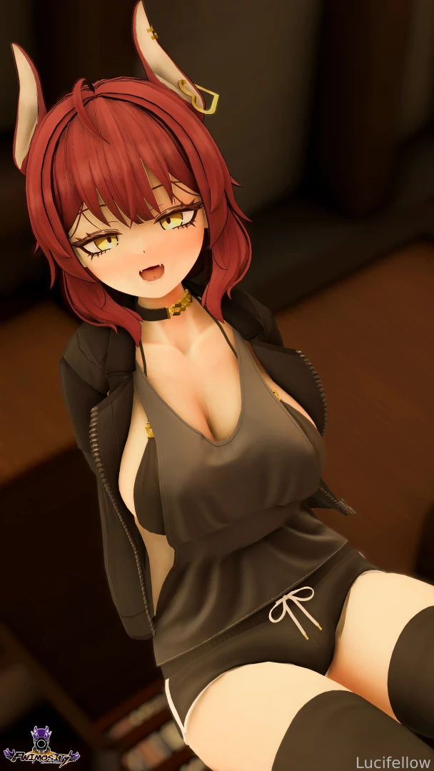 Puppy mommy teasing photoset 2 enjoy this part 2 photoset of puppy part 4 