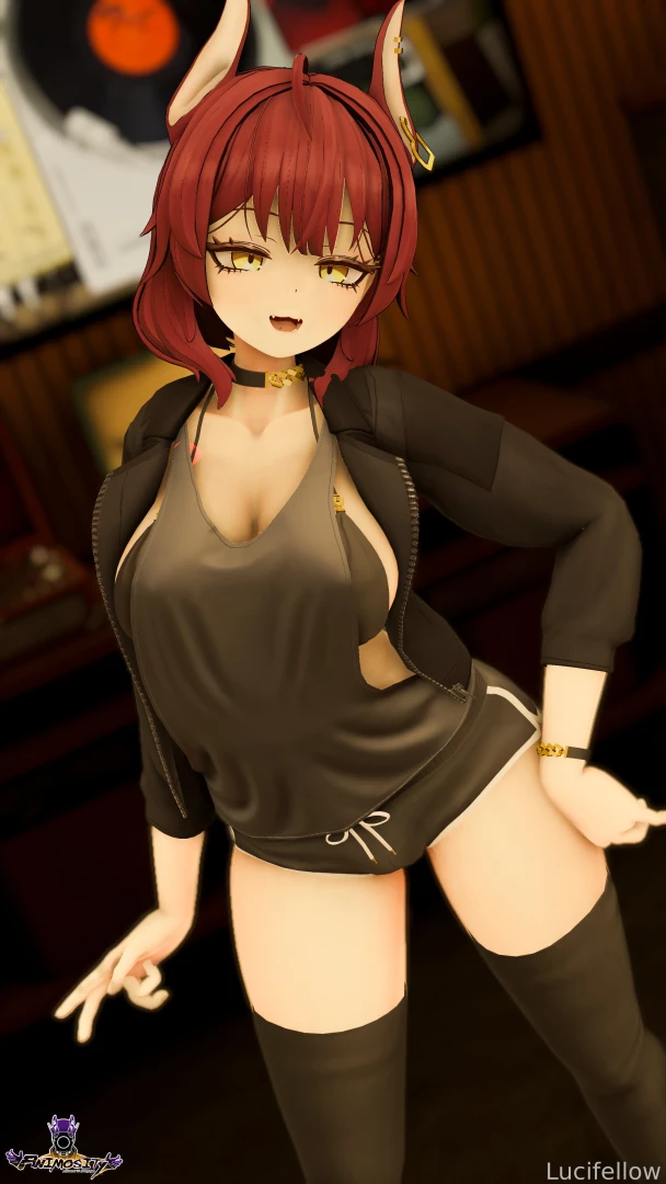 Puppy mommy teasing photoset 2 enjoy this part 2 photoset of puppy part 6 