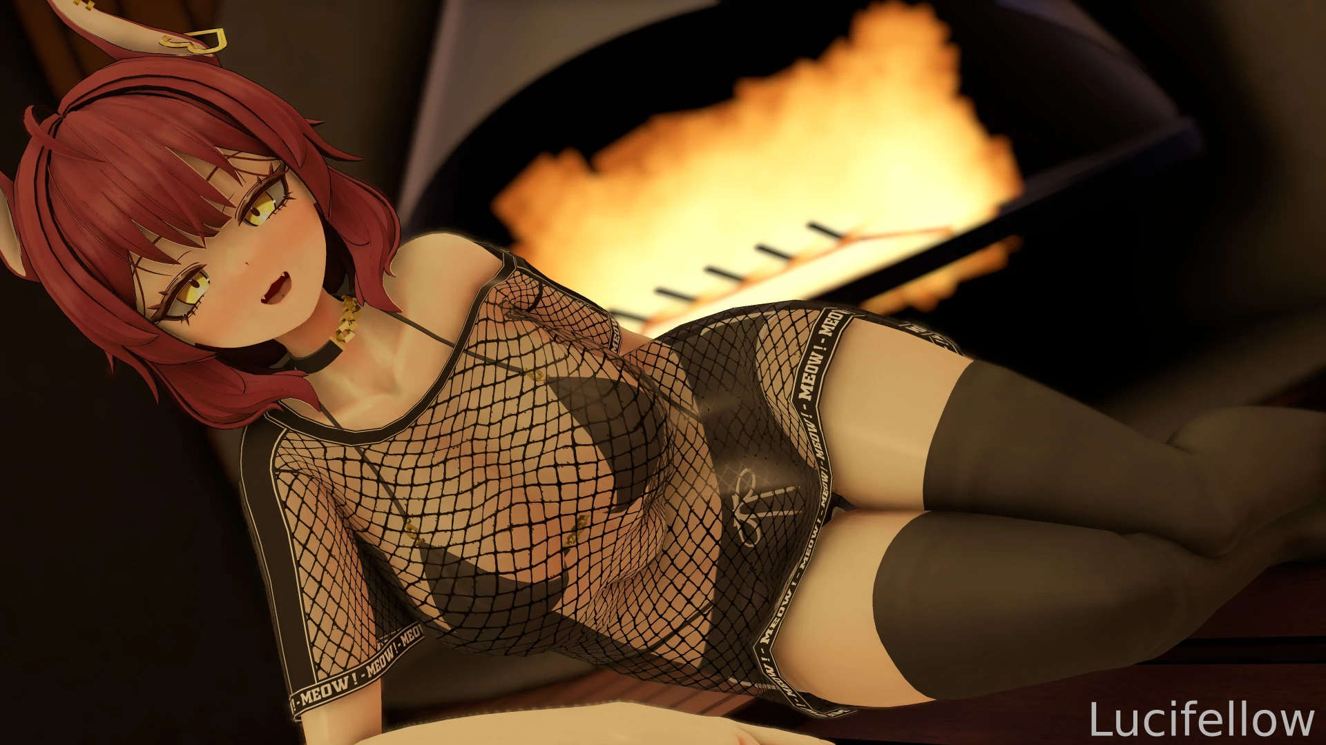 Lewdy puppy girl photoset enjoy this lewd photoset of puppy mommy uwu part 2 