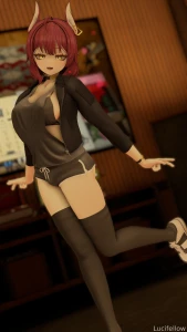 Lewdy puppy girl photoset enjoy this lewd photoset of puppy mommy uwu part 4