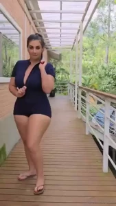 Aceita uma espanhola would you like to fuck my breasts