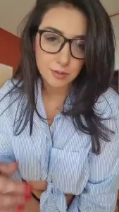 Natali-conti part 2