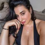 natali.conti