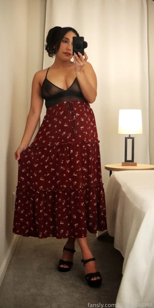 Hello everyone new prices on ppv content after much thought and 