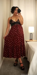 Hello everyone new prices on ppv content after much thought and