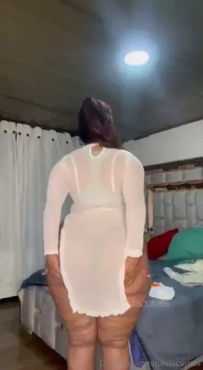 These days i am horny 