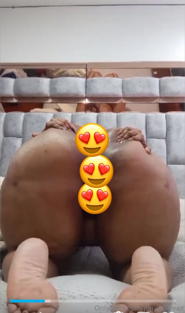 I want your cock in my ass love 