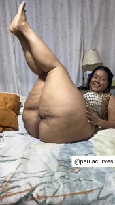 Te gusta as part 27