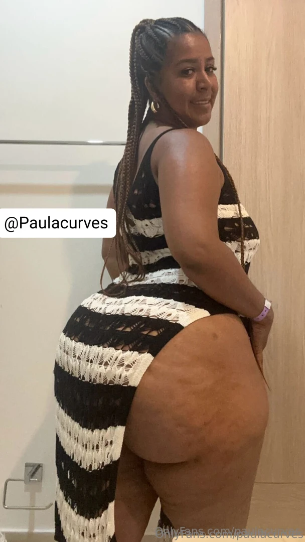 My big ass is yours daddy part 1 