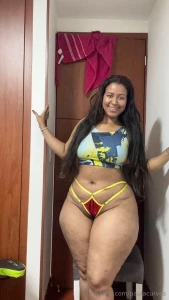 What would you do if we were together right now i m waiting for you in