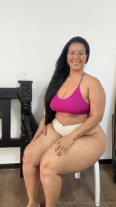 Hello my loves would you like to know my fantasy i ll tell you in dm