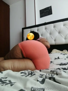 Would you like to join me in bed for a little while darling