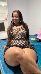 Im ready to please you dm me