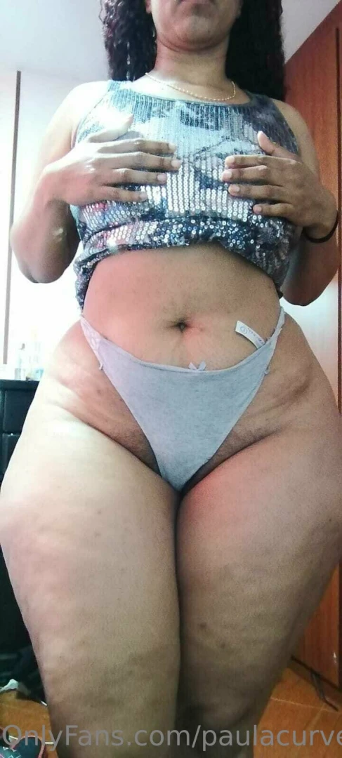 Hare or all shave what do you like 