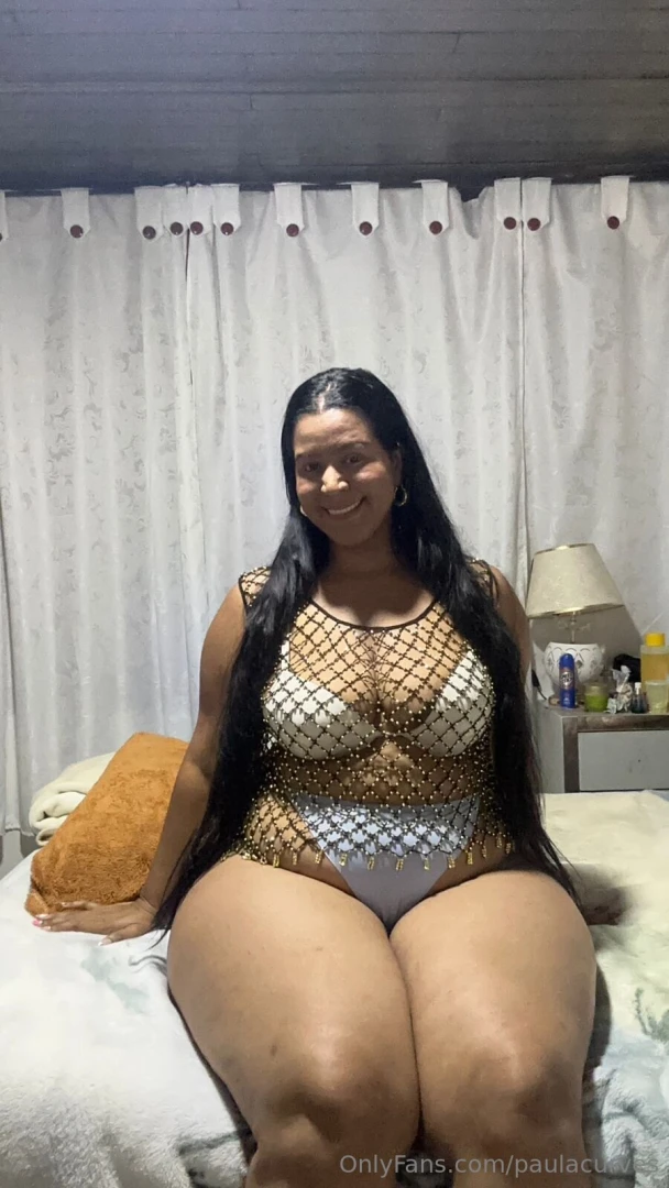 What are you doing honey would you like to spend some quality time 