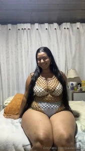 What are you doing honey would you like to spend some quality time