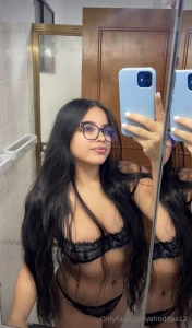 I will make you cum as delicious as never before my big soft tits are part 3