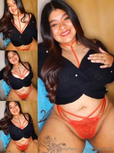 Wickedgirl7 free pussy video cal now this juicy slut is wickedgirl7 part 10