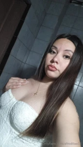 Free subscription ssashaseduce ssashaseduce virtual girlfriend dick