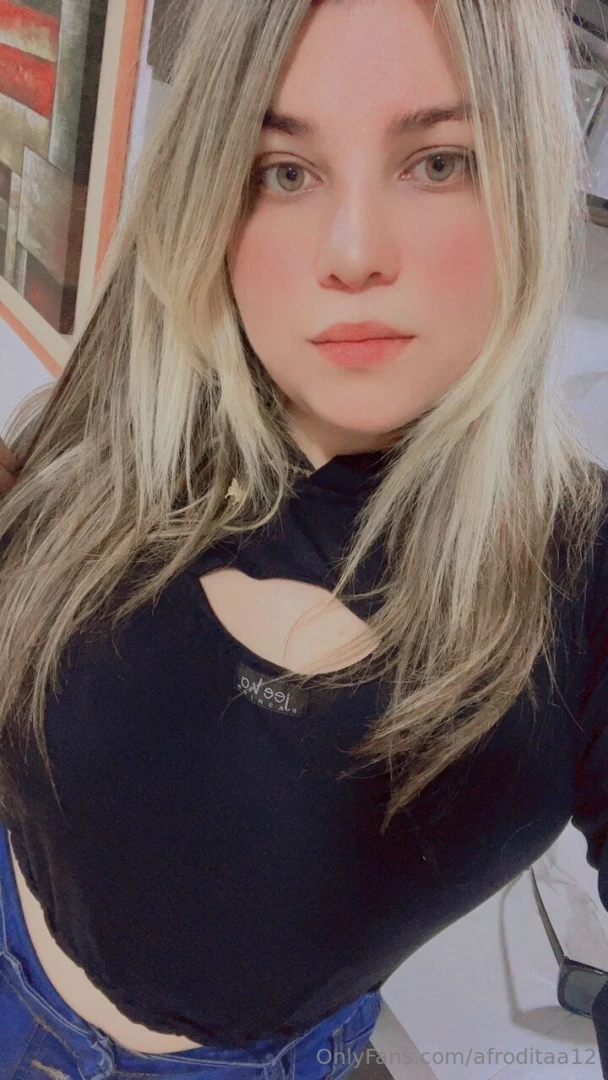 Latin girl free page pic s videos cam dick rating custom content part 52 