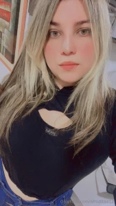 Latin girl free page pic s videos cam dick rating custom content part 52