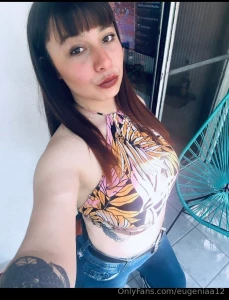 Sweetlarag20 part 11