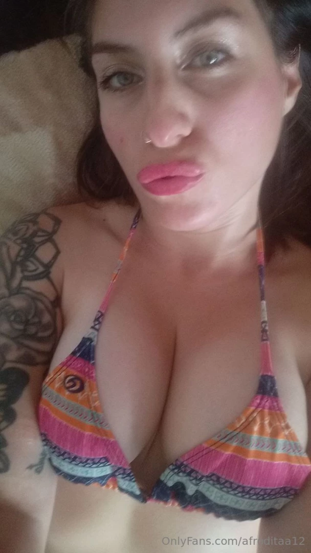 Cielohorizonte cielohorizonte cielohorizonte hi love i m ready to play 