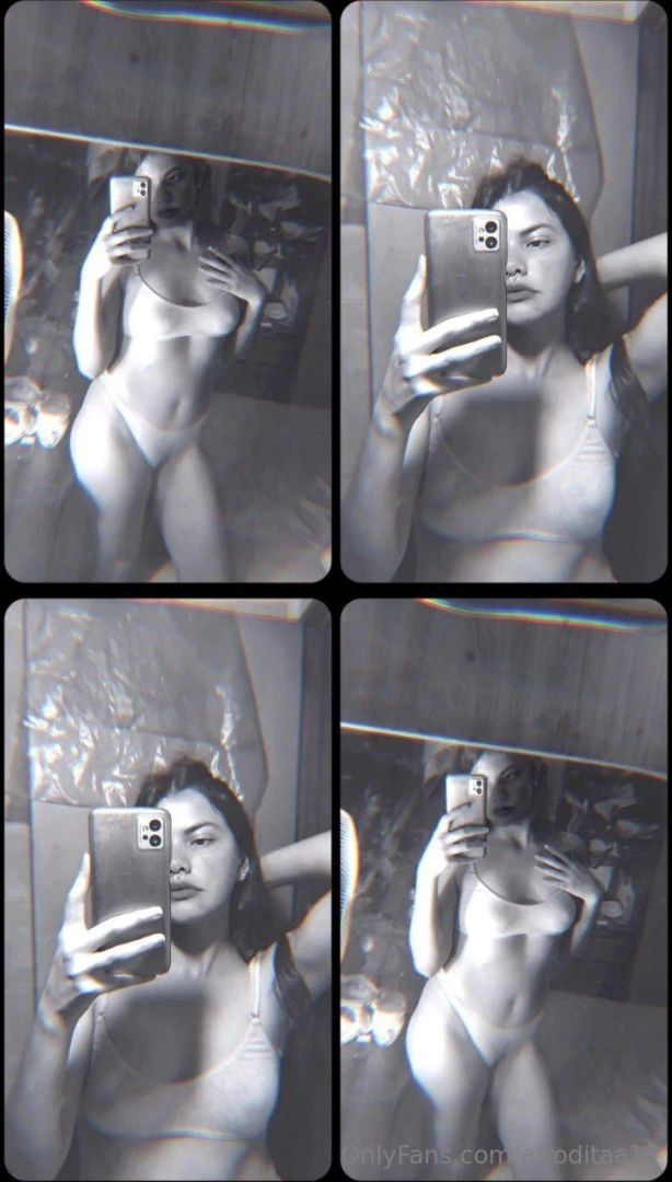 Hi baby i m a 20 year old latina who wants some fun do you want to 