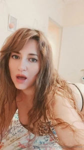 Andreacharmed nbsp nbsp x ---------- andreacharmed --------------- part 4