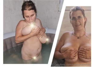 Hot_boobs1234 vip hot_boobs1234vip part 6