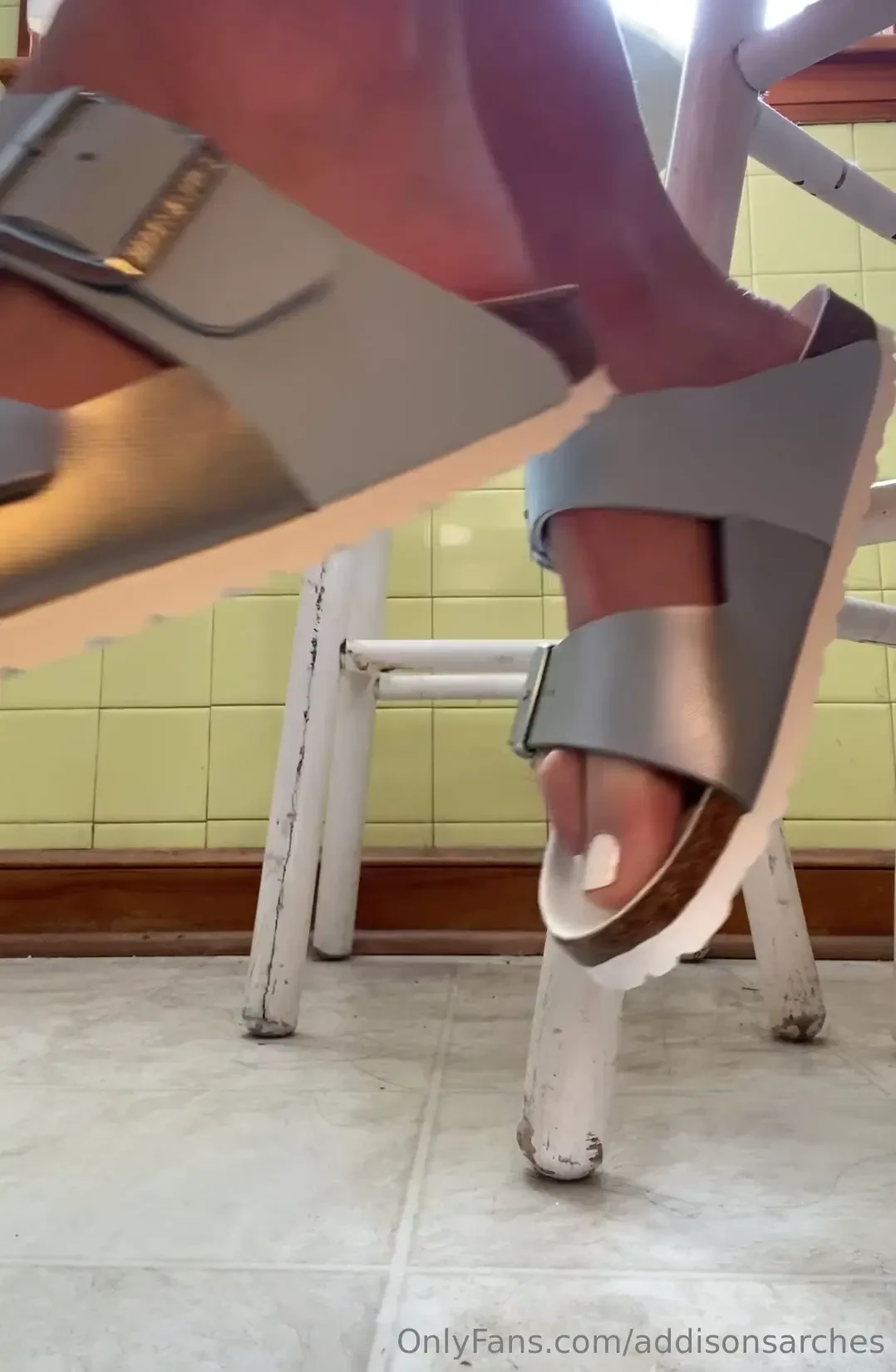 Can t wait for spring 