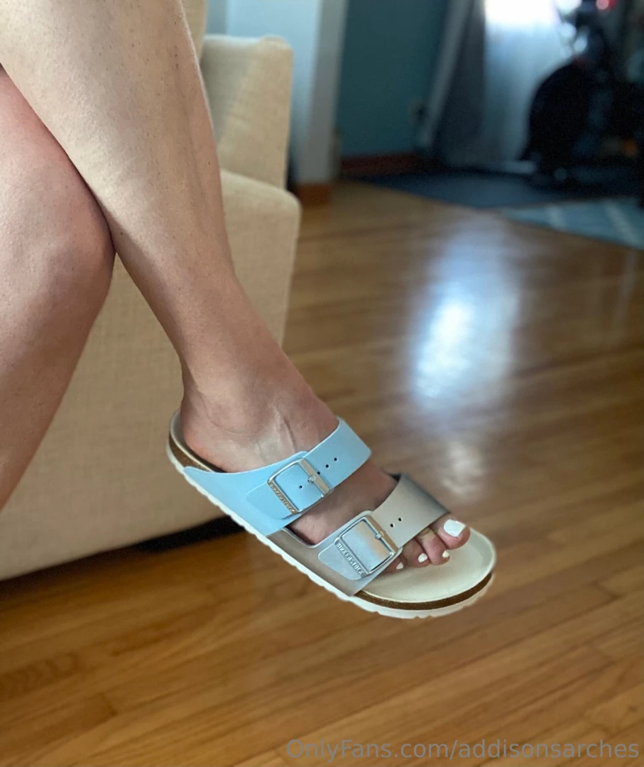 Summer is finally here part 2 