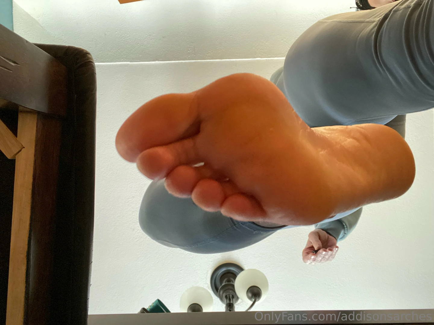 Oh the fun we will have 