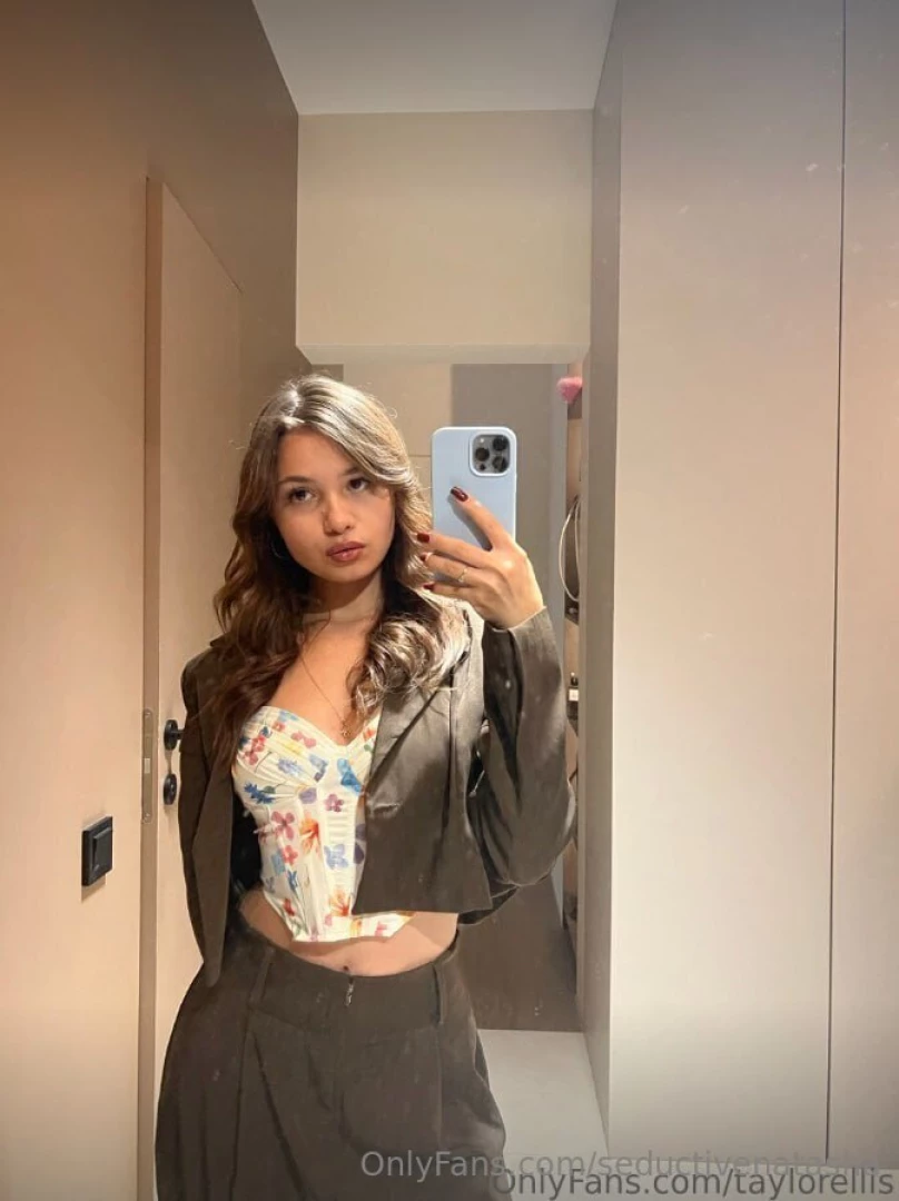 Free taylorellis free taylorellis after hard study sessions i am so part 3 