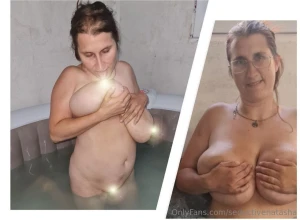 Hot_boobs1234 vip hot_boobs1234vip part 79