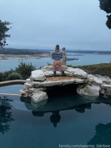 Good morning it was a bit chilly this morning milf fyp hotwife cold part 1