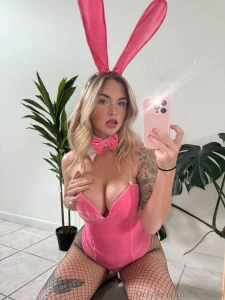 Need some company part 46