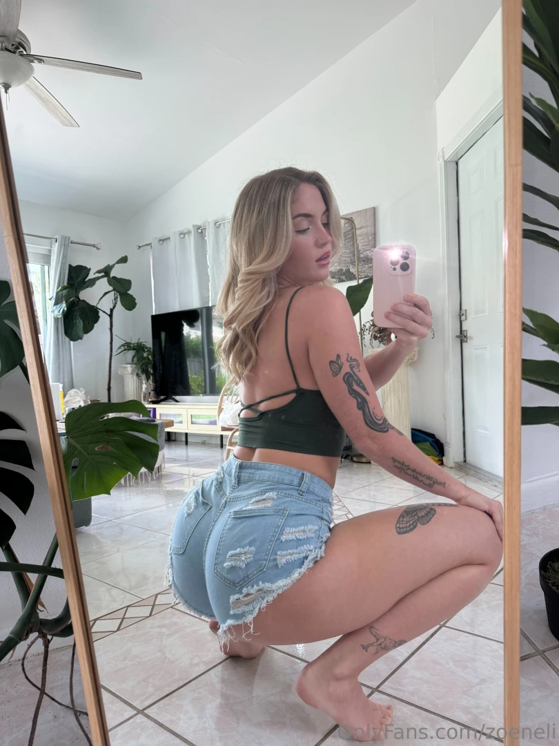 Do you like being teased part 40 