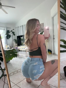 Do you like being teased part 41