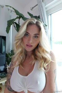 Would you pin me down or let me ride part 3