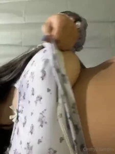 Que ganas de hacerte una rica rusa