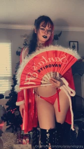 Should i be bound and gagged