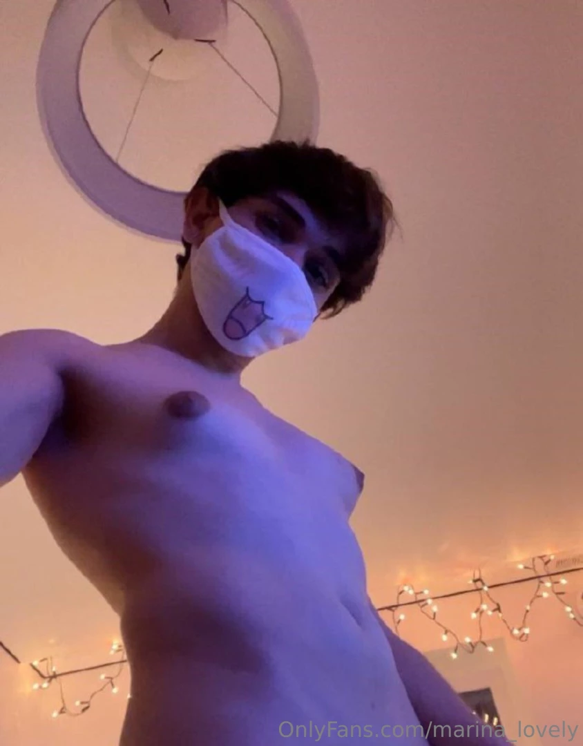 Discover beauty with liorts ladyboy elegance embrace the beauty and part 139 