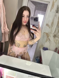 She s ready for you loladivaa she is online right now and will drive part 206