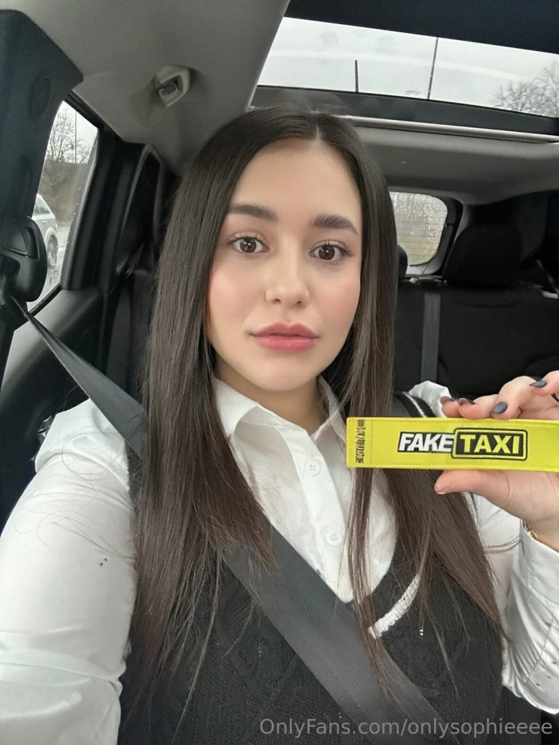 Think i took the wrong taxiii lmaooo 