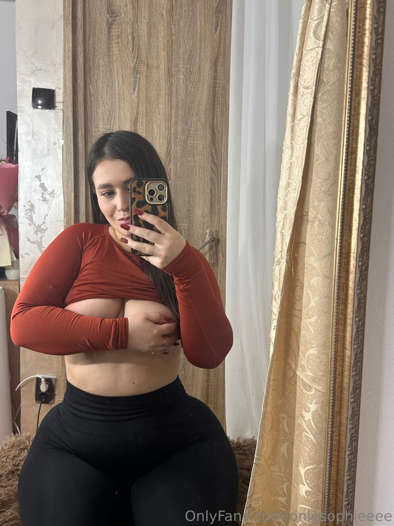 I wanted to apologise for not being so active but just before 