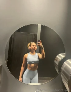 Hahaha my suffering face