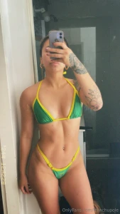 Merry christmas my loves part 70